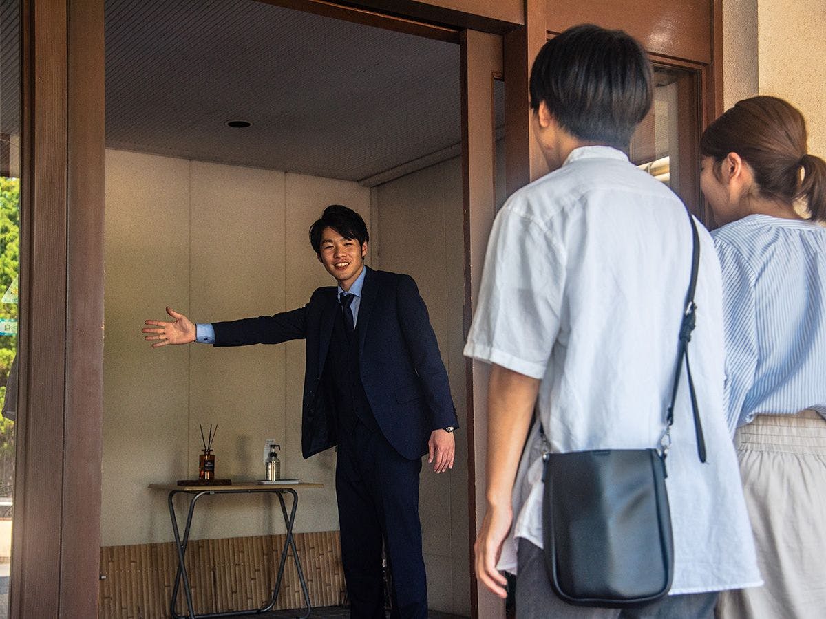 昼神温泉 四季の織 はなや（旧ホテルはなや）