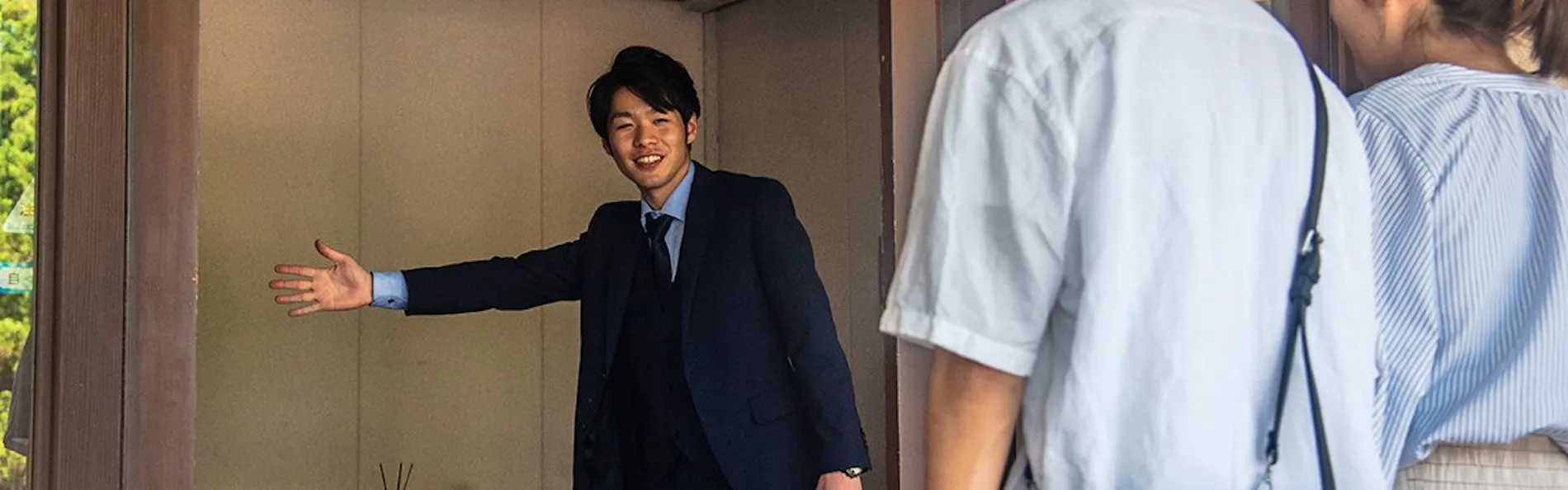 昼神温泉 四季の織 はなや(旧ホテルはなや)