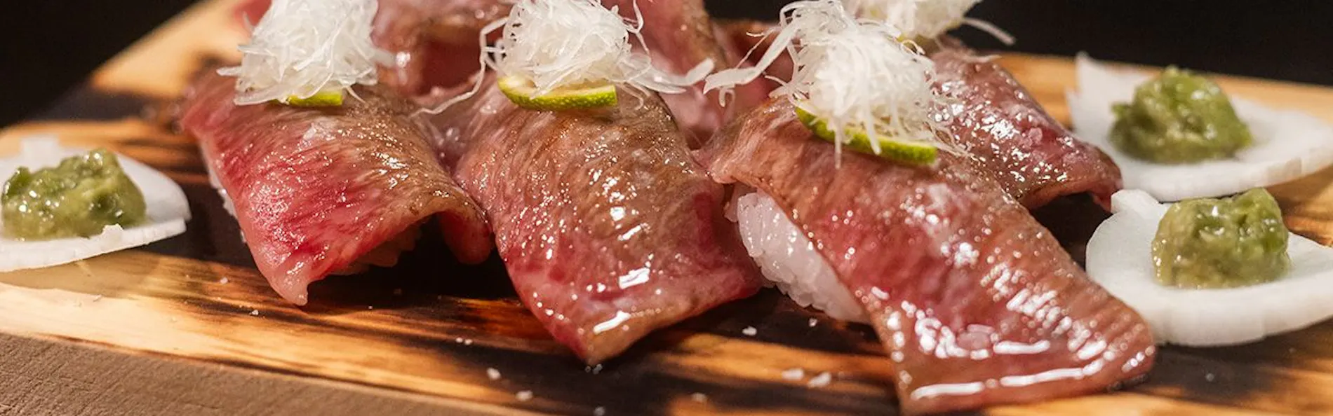 昼神温泉 四季の織 はなや(旧ホテルはなや)