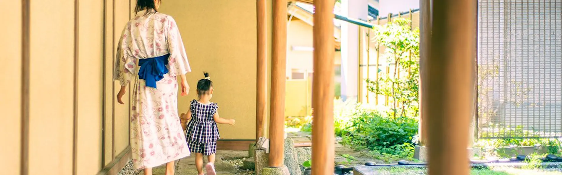 昼神温泉 四季の織 はなや(旧ホテルはなや)