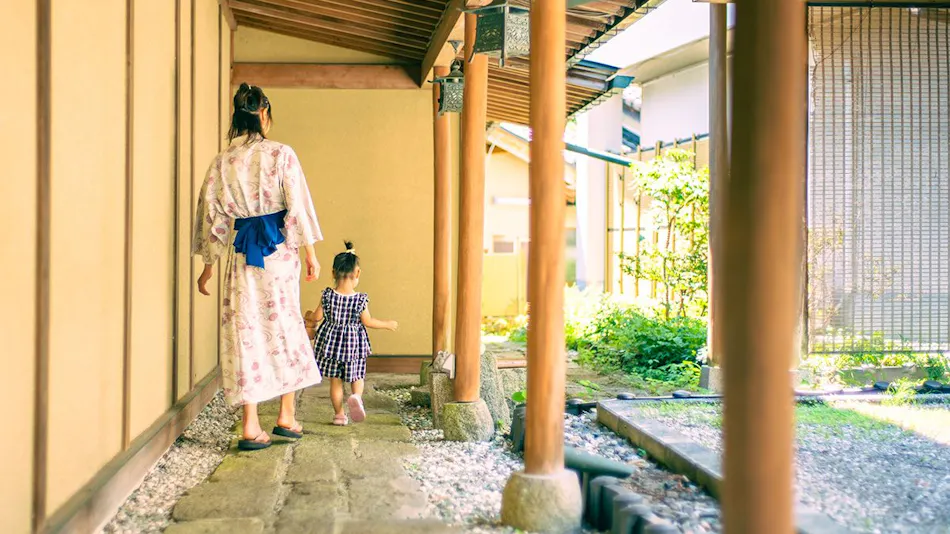 Hirugami Onsen Shiki no Ori Hanaya