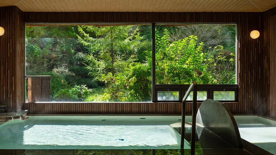 Hirugami Onsen Shiki no Ori Hanaya