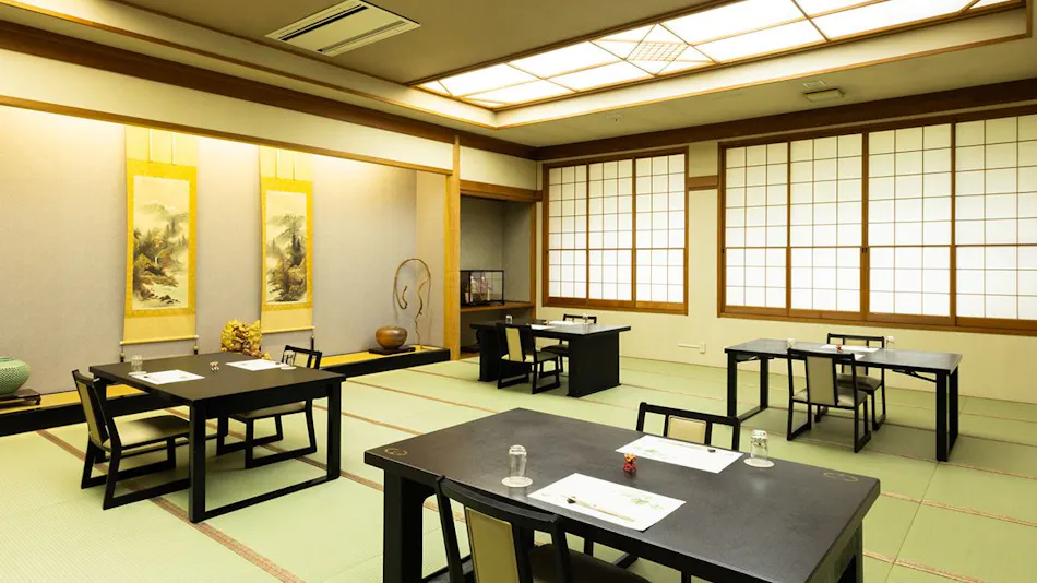 Hirugami Onsen Shiki no Ori Hanaya