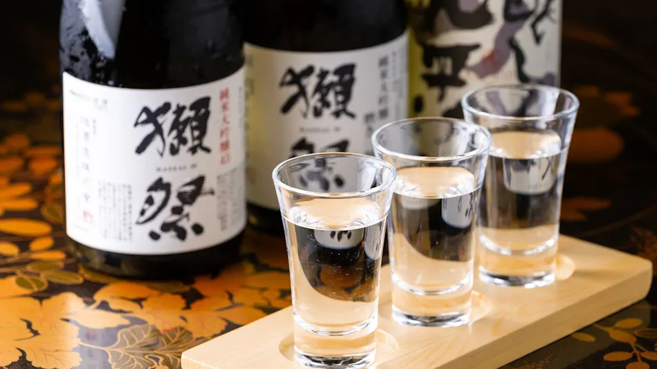 Hirugami Onsen Shiki no Ori Hanaya