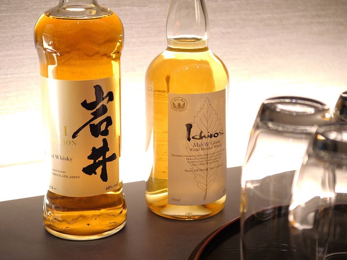 昼神温泉 四季の織 はなや（旧ホテルはなや）