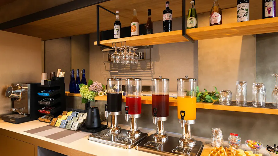 Hirugami Onsen Shiki no Ori Hanaya