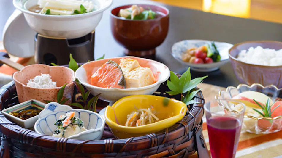 Hirugami Onsen Shiki no Ori Hanaya