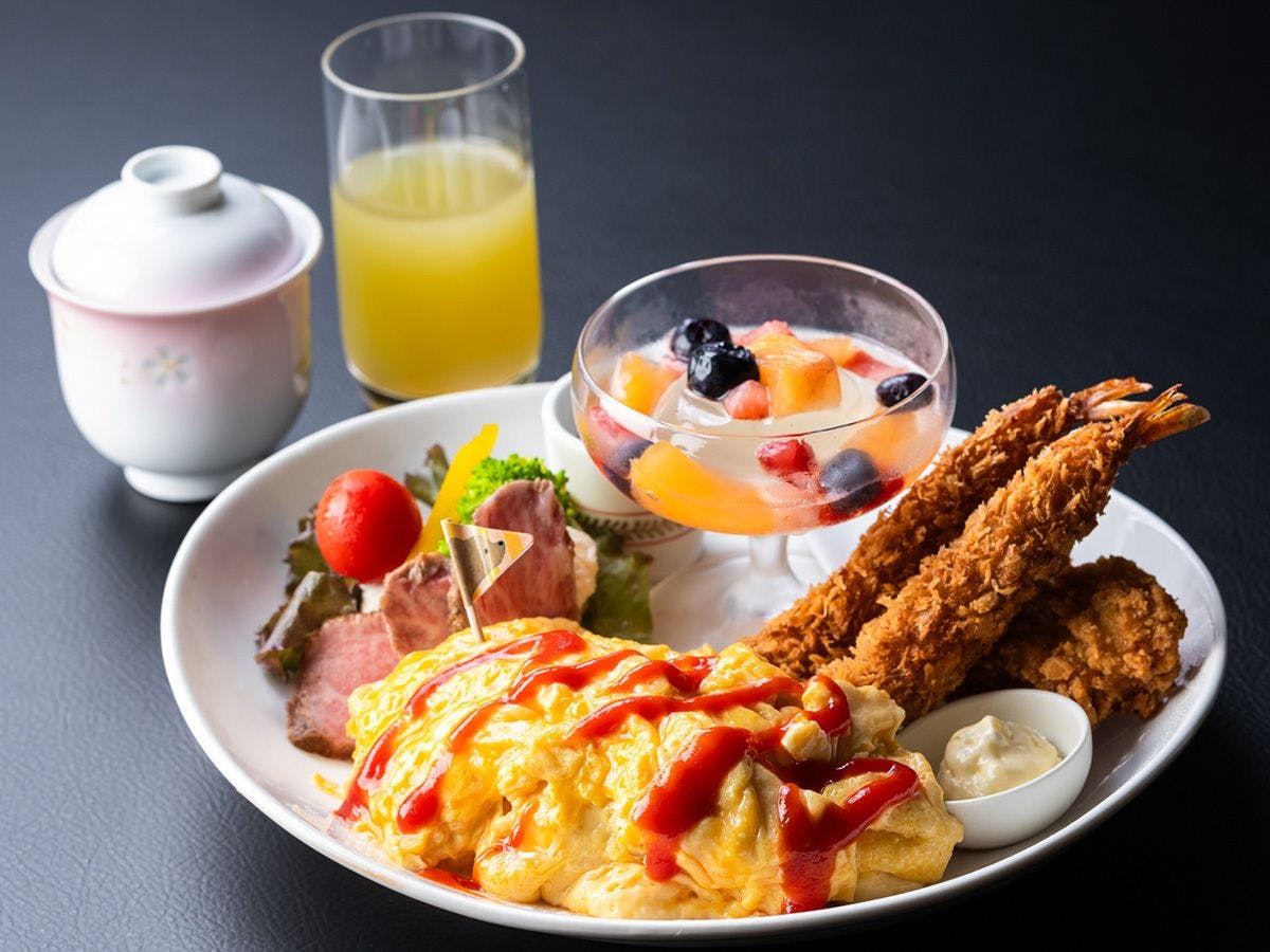 昼神温泉 四季の織 はなや（旧ホテルはなや）