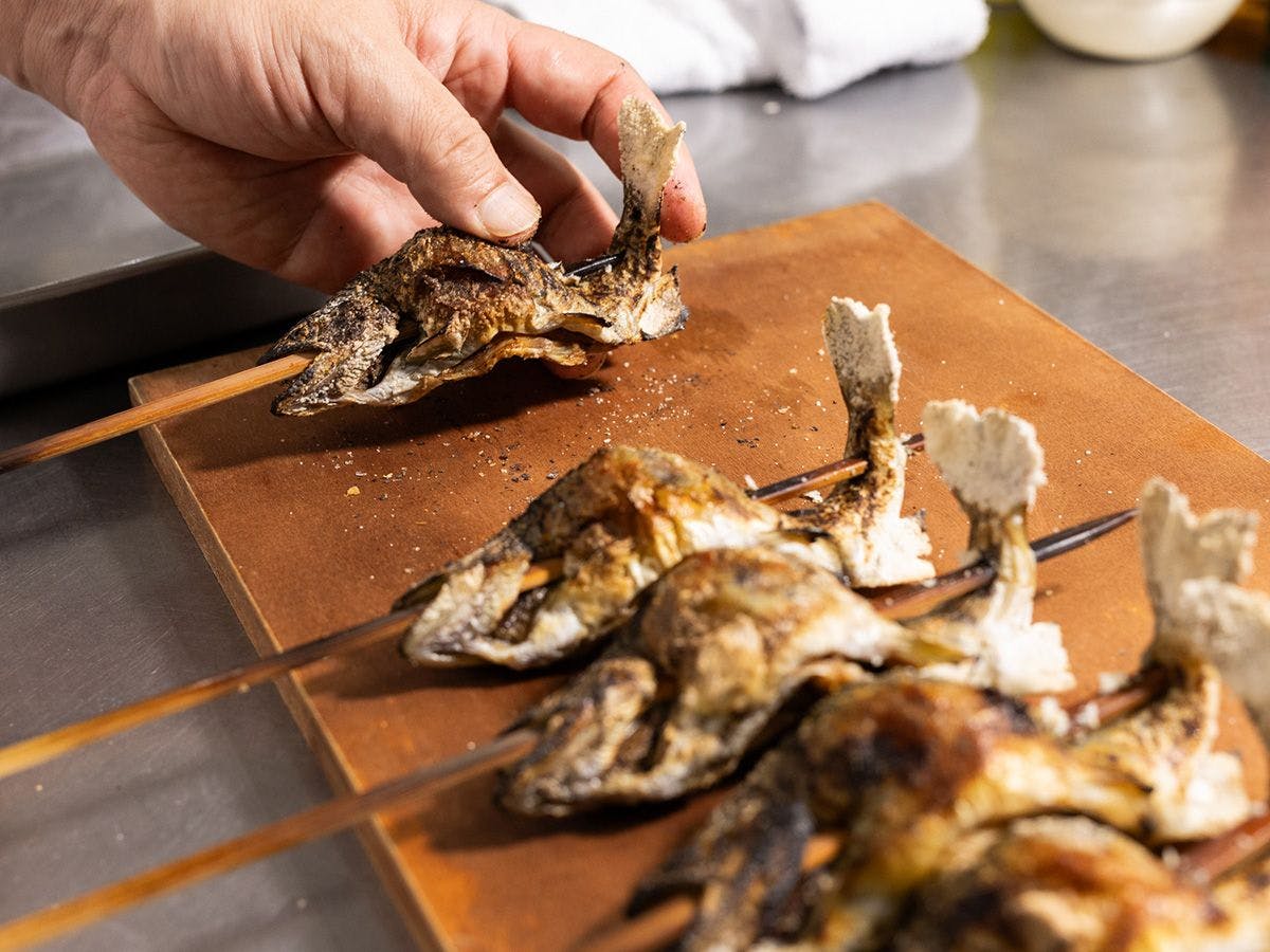 昼神温泉 四季の織 はなや（旧ホテルはなや）