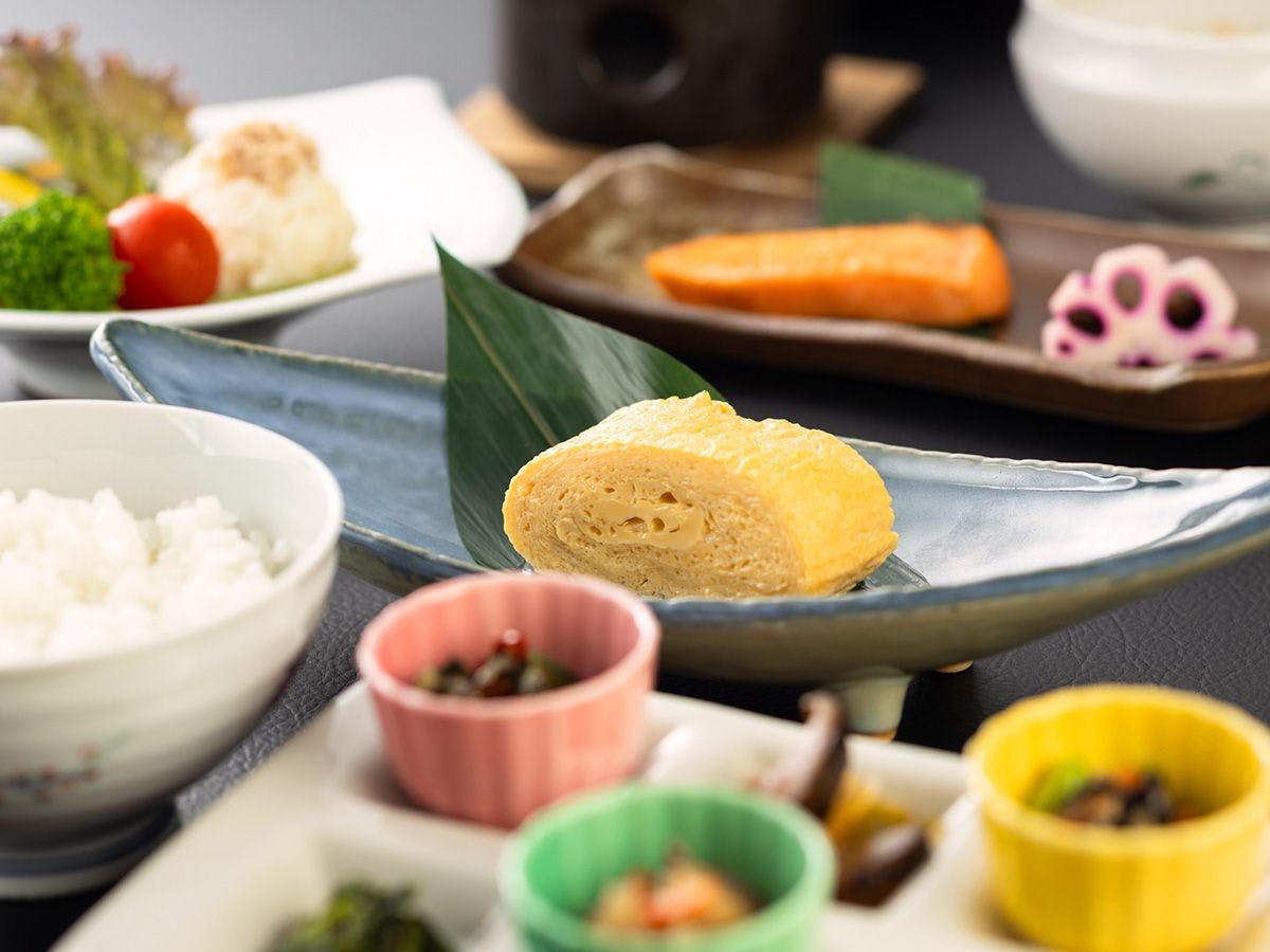昼神温泉 四季の織 はなや（旧ホテルはなや）