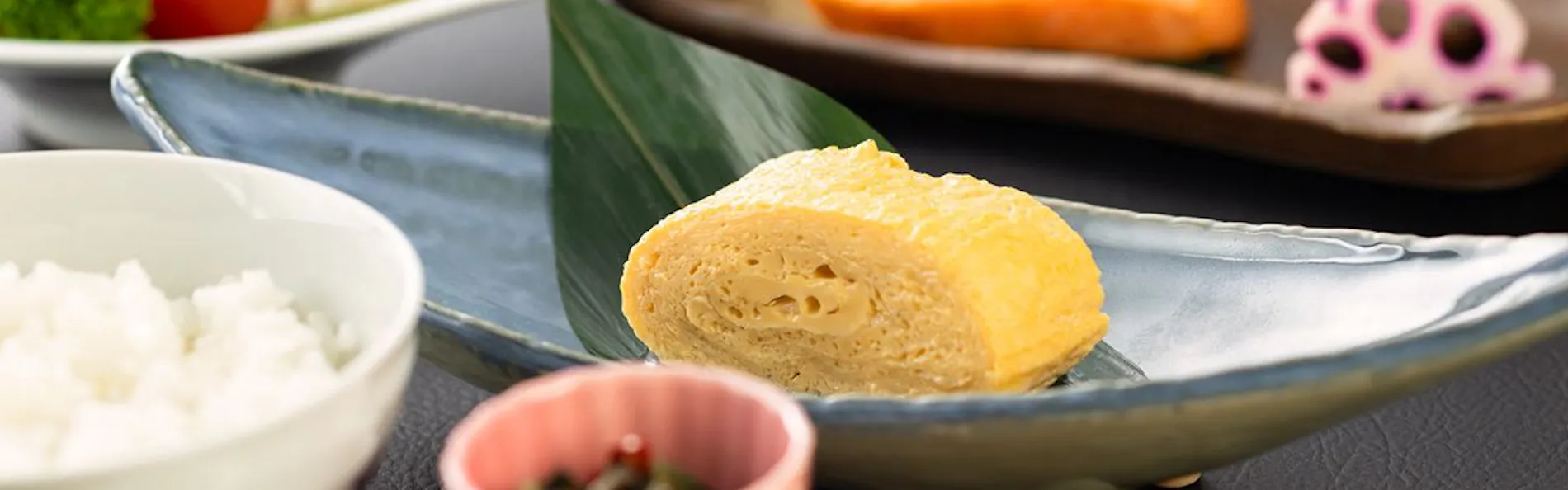 昼神温泉 四季の織 はなや(旧ホテルはなや)