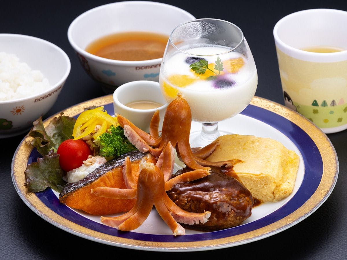 昼神温泉 四季の織 はなや（旧ホテルはなや）