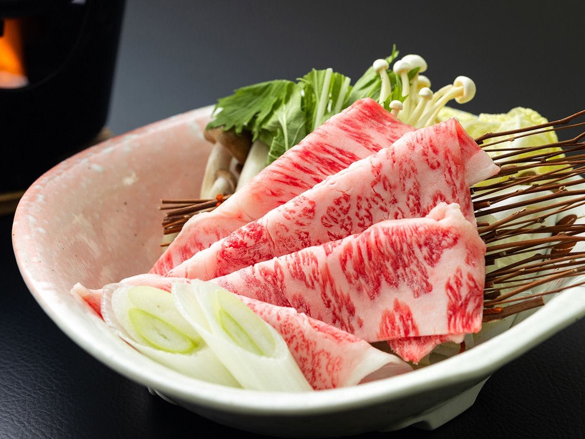 昼神温泉 四季の織 はなや（旧ホテルはなや）