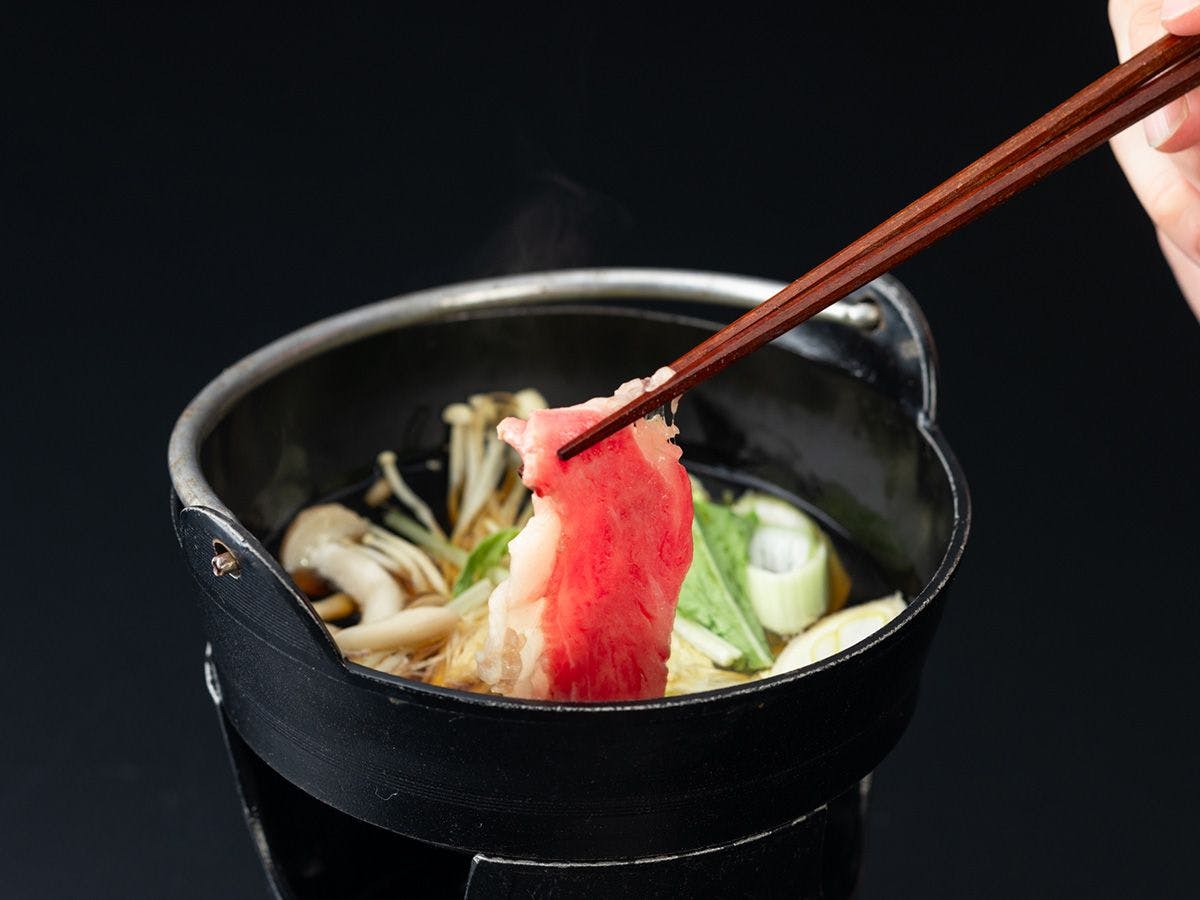昼神温泉 四季の織 はなや（旧ホテルはなや）