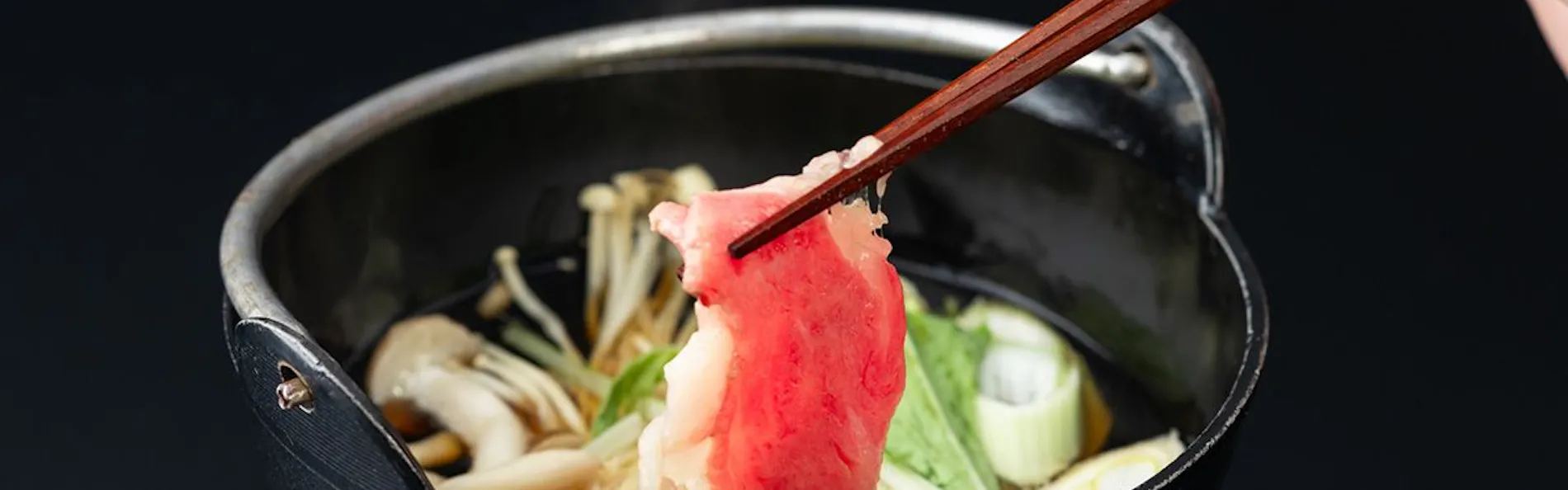 昼神温泉 四季の織 はなや(旧ホテルはなや)