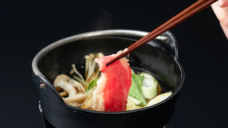 Hirugami Onsen Shiki no Ori Hanaya