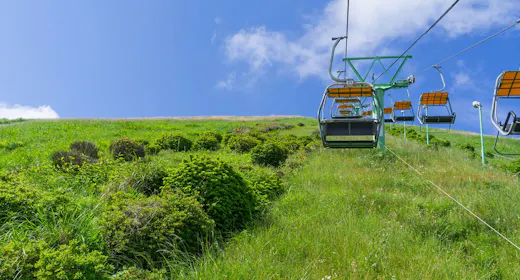 【早期予約】55日前予約早取り<事前決済限定>|1泊2食付