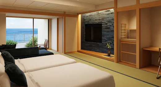 【モデレート】