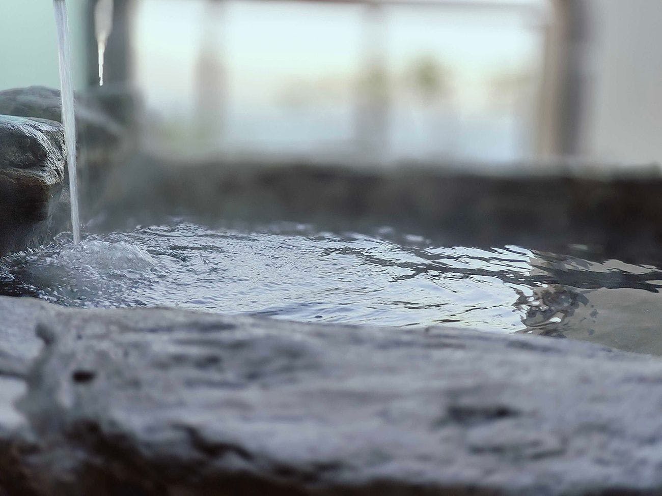 伊豆リトリート 熱川粋光 by 温故知新