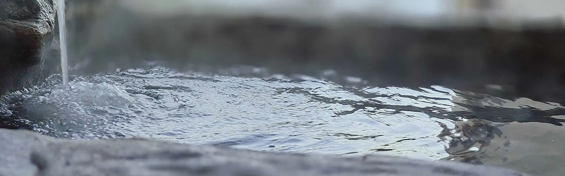 伊豆リトリート 熱川粋光 by 温故知新