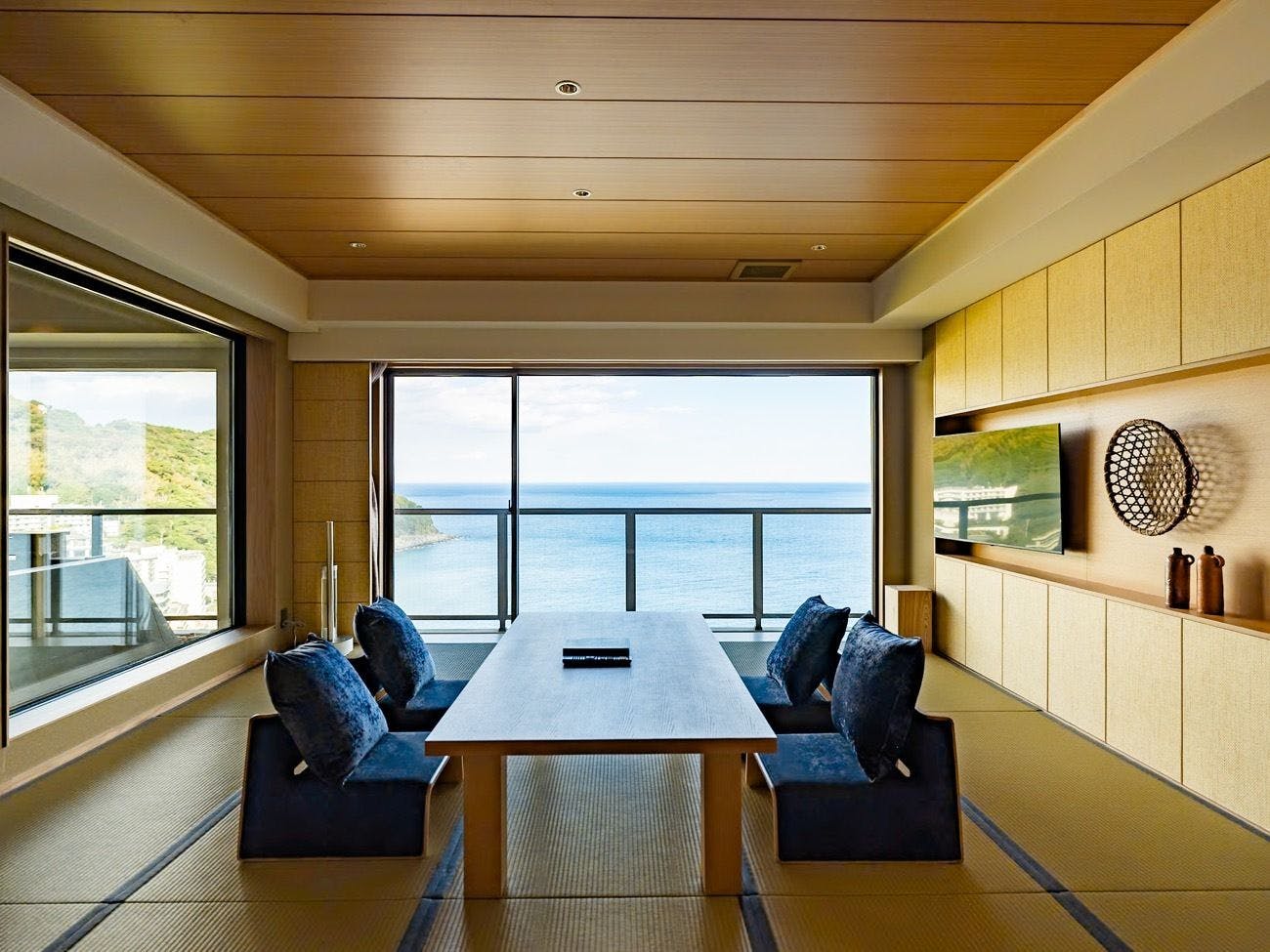 【和洋スーペリア】