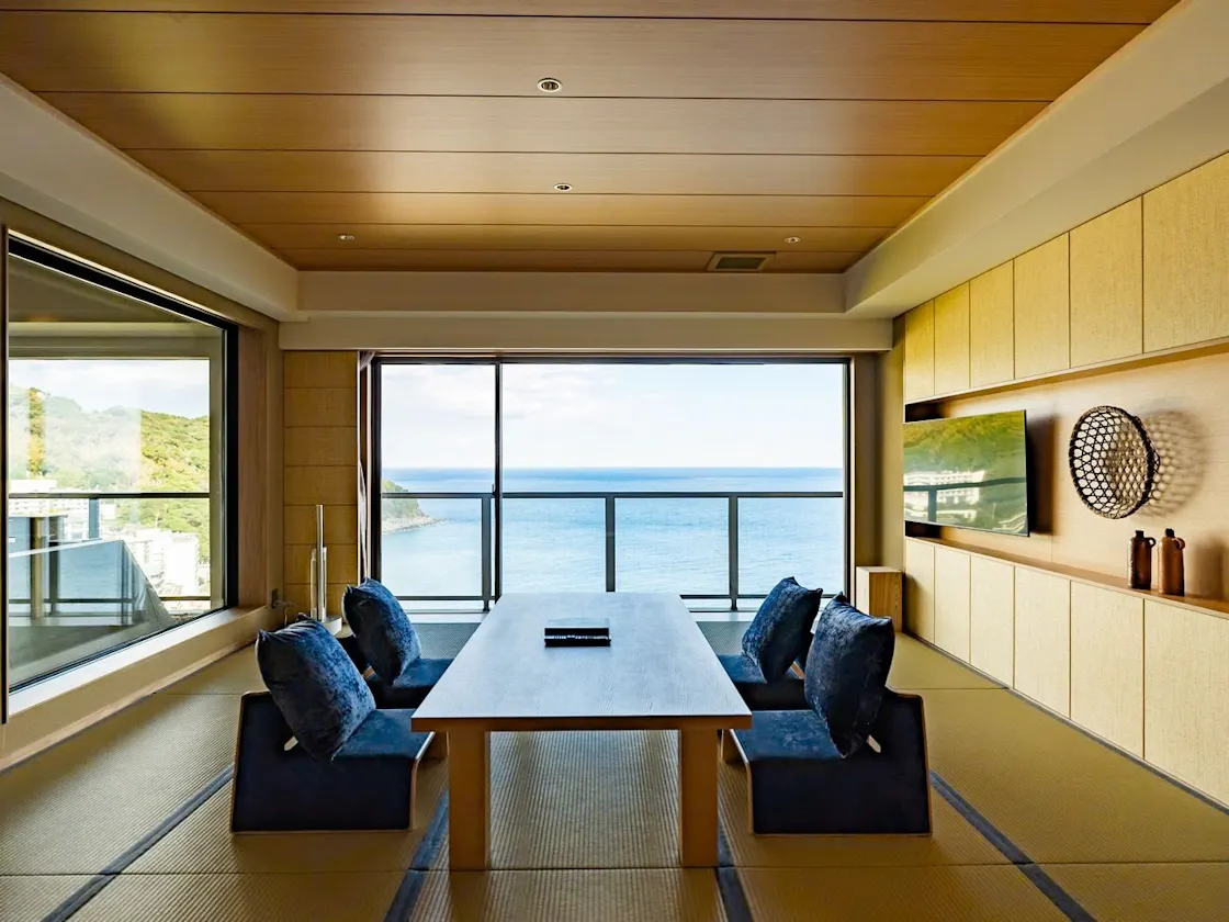 【和洋スーペリア】