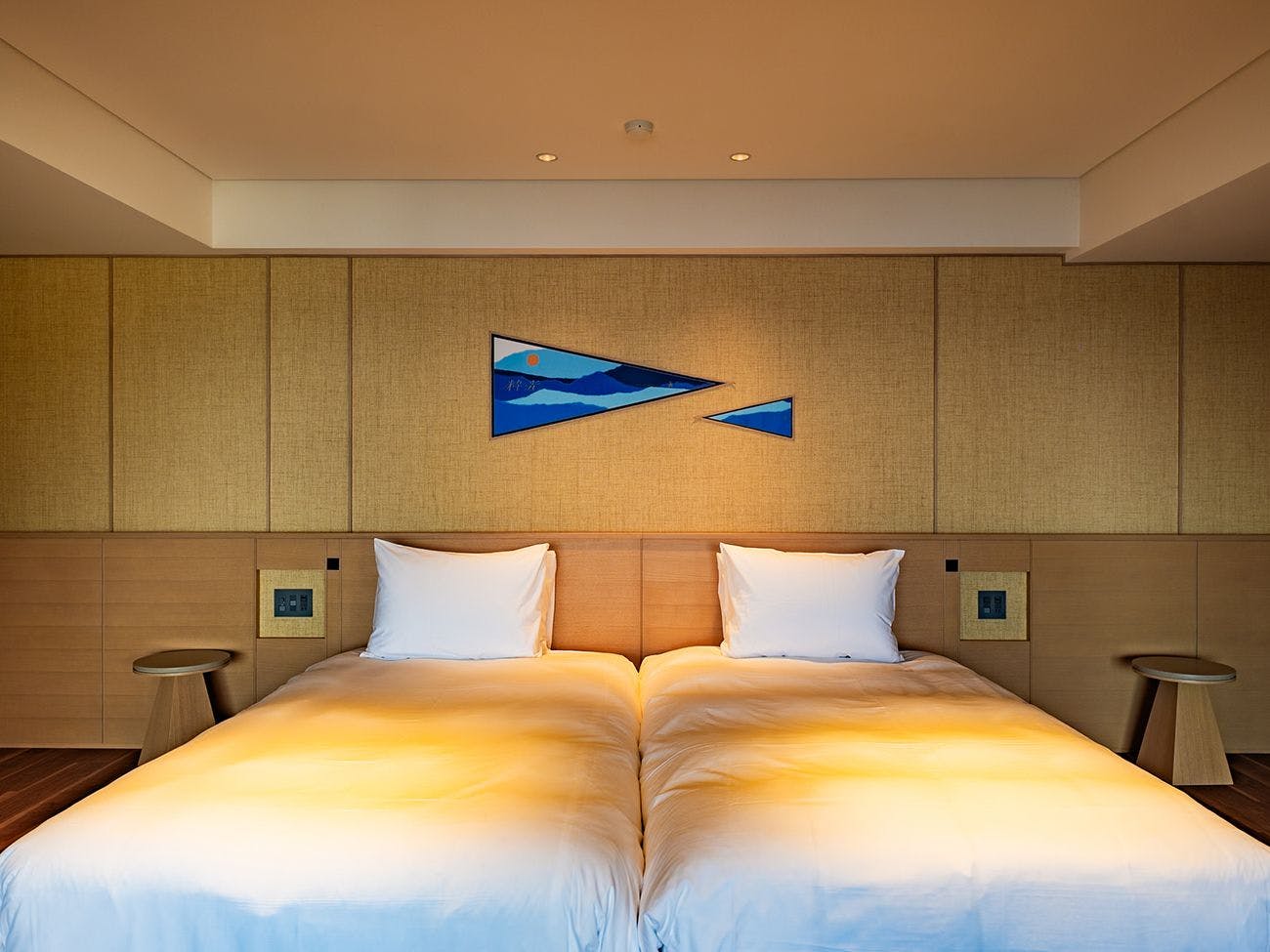 【和洋スーペリア】