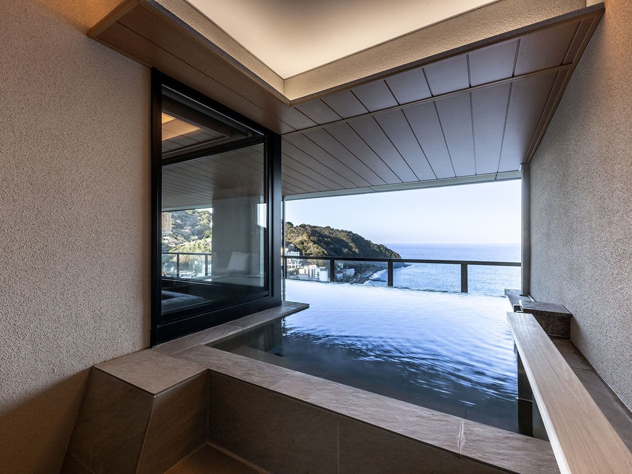 伊豆リトリート 熱川粋光 by 温故知新