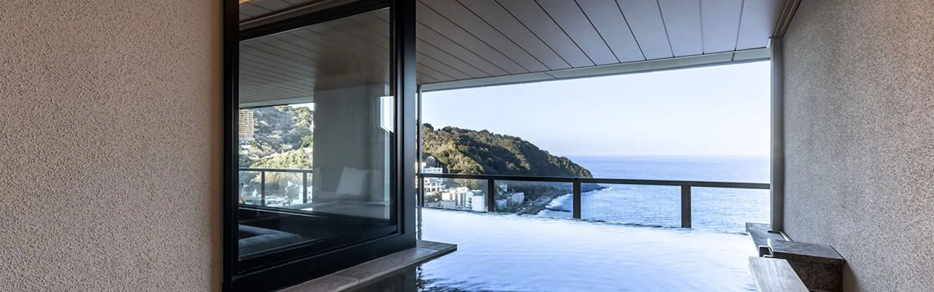 伊豆リトリート 熱川粋光 by 温故知新