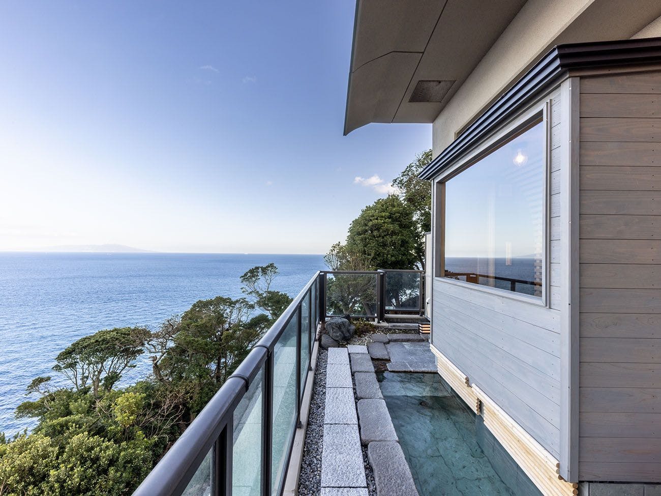 伊豆リトリート 熱川粋光 by 温故知新