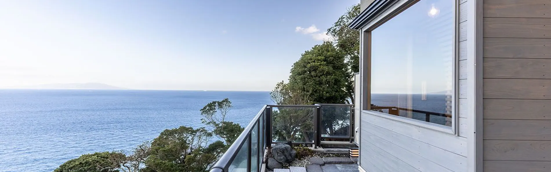 伊豆リトリート 熱川粋光 by 温故知新