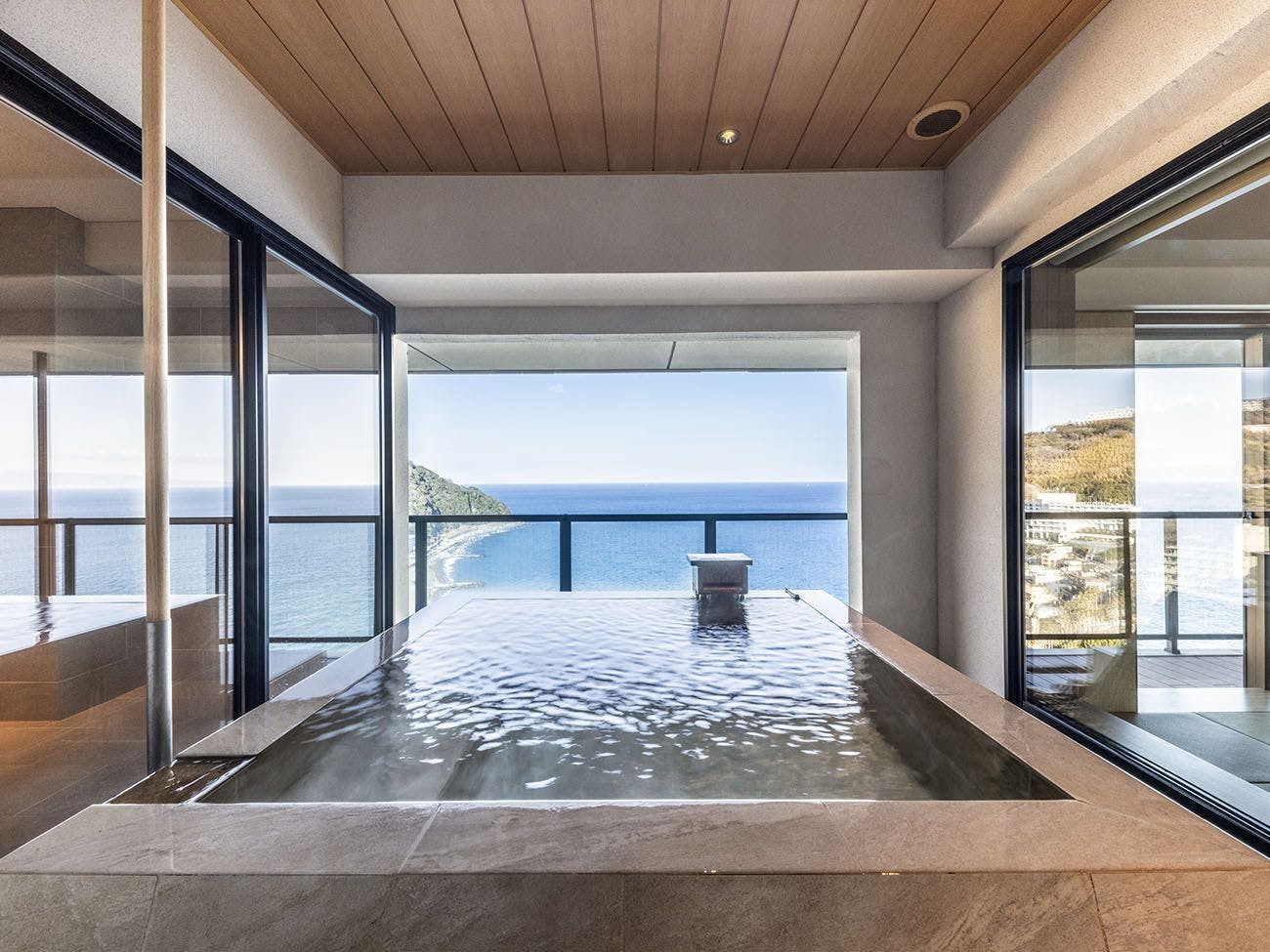 伊豆リトリート 熱川粋光 by 温故知新