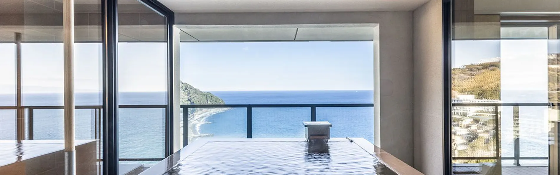 伊豆リトリート 熱川粋光 by 温故知新