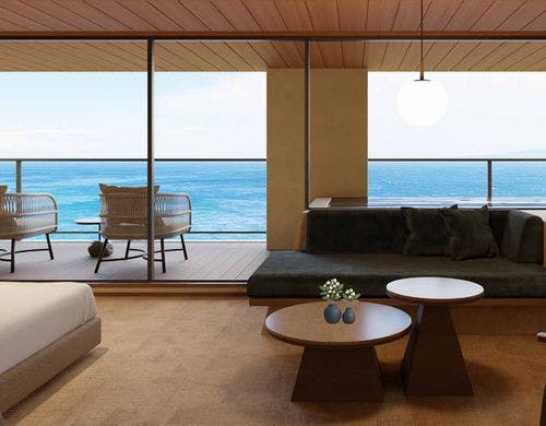 【スタンダード】