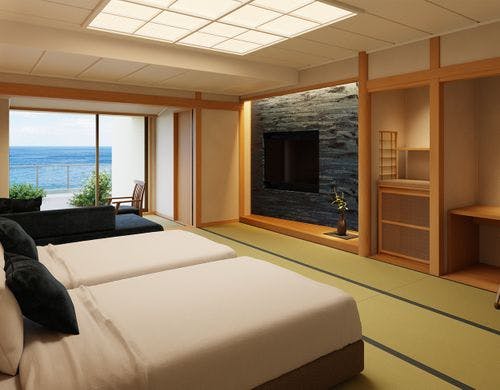 【モデレート】