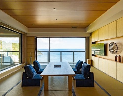 【和洋スーペリア】