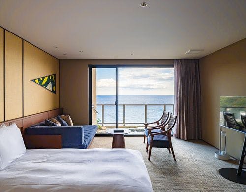 【カラオケスイート】