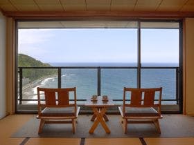 熱川温泉粋光