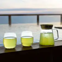 【ルームサービス】