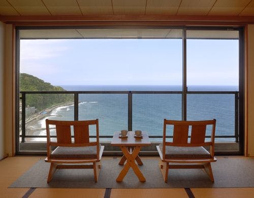 熱川温泉粋光