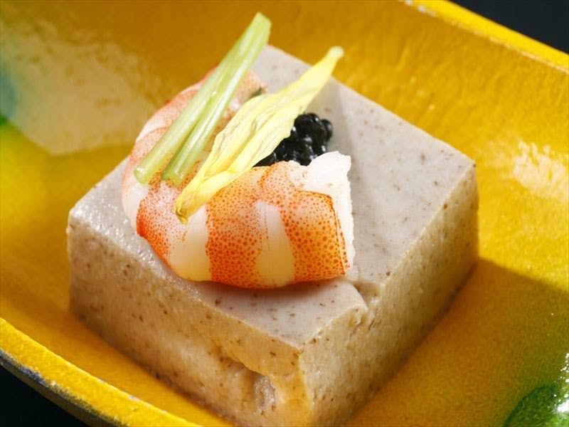 土肥ふじやホテル