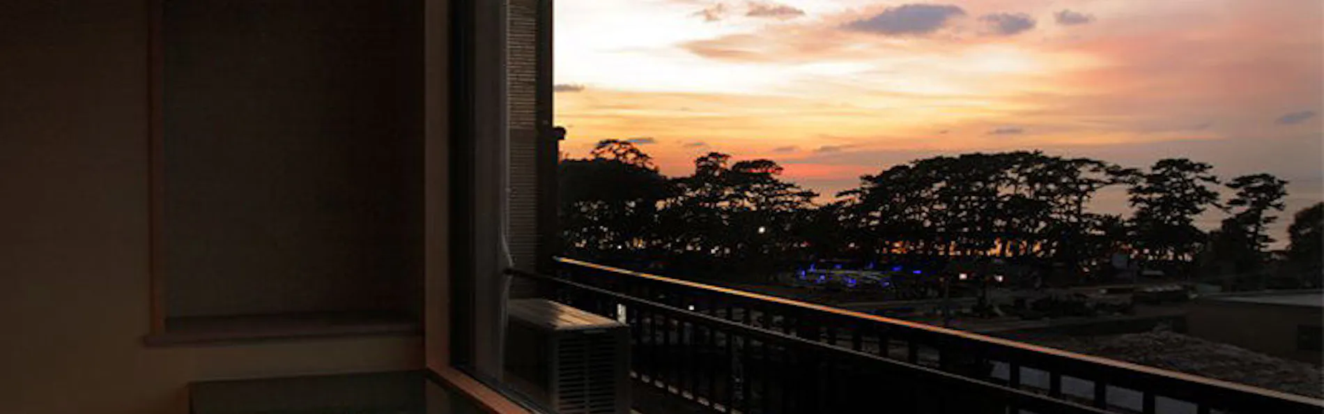 土肥ふじやホテル