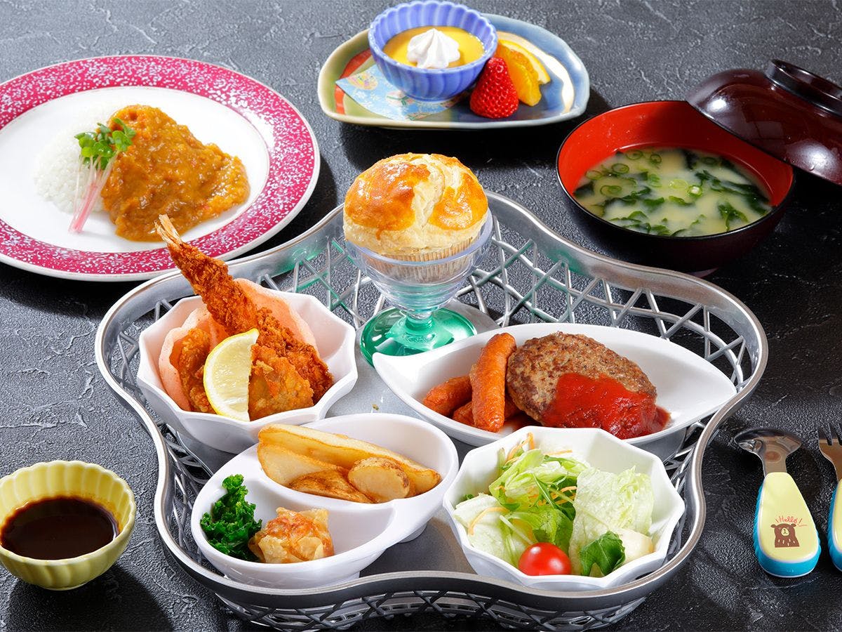 土肥ふじやホテル