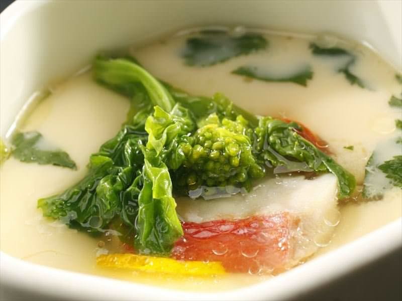 土肥ふじやホテル