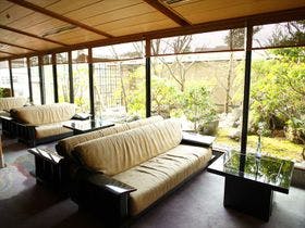 藤屋ホテル
