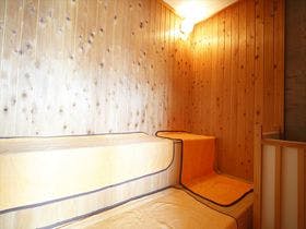 藤屋ホテル