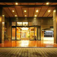 ทางเข้า