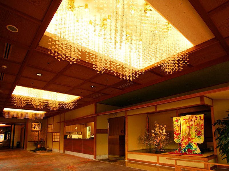 ล็อบบี้