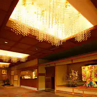 ล็อบบี้