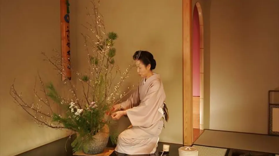 Toi Fujiya Hotel